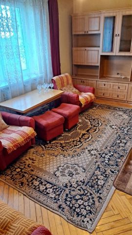 Mieszkanie 1-pokojowe Radomsko, ul. Brzeźnicka. Zdjęcie 1