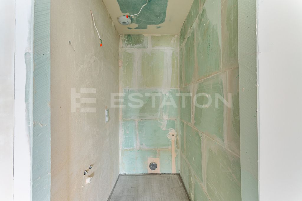 Mieszkanie 4-pokojowe Rzeszów, ul. Lubelska. Zdjęcie 10