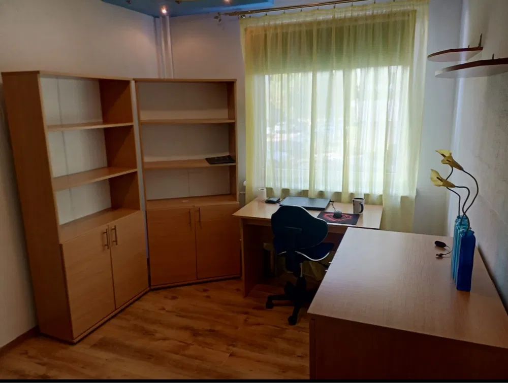 Mieszkanie 3-pokojowe Lubin Przylesie, ul. Pawia. Zdjęcie 4