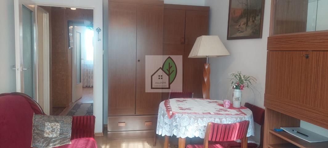 Mieszkanie 2-pokojowe Piaseczno, al. Róż. Zdjęcie 2