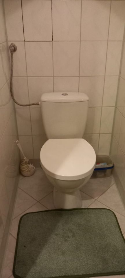 Mieszkanie 2-pokojowe Starachowice Majówka, ul. Lipowa. Zdjęcie 15