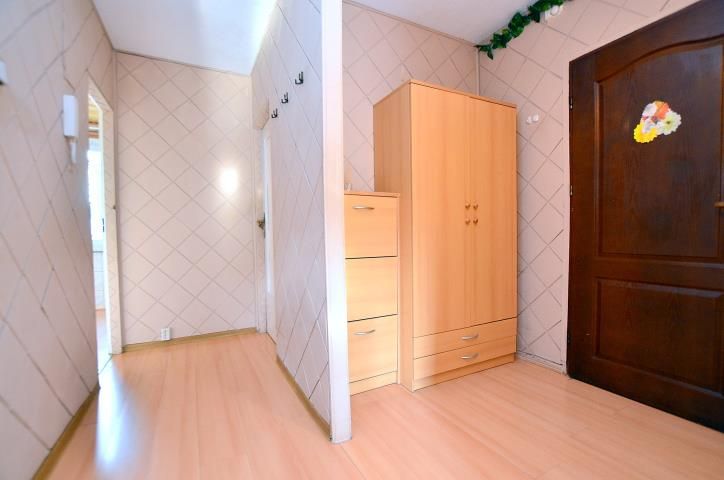 Mieszkanie 3-pokojowe Tarnowskie Góry Strzybnica, ul. Armii Krajowej. Zdjęcie 11