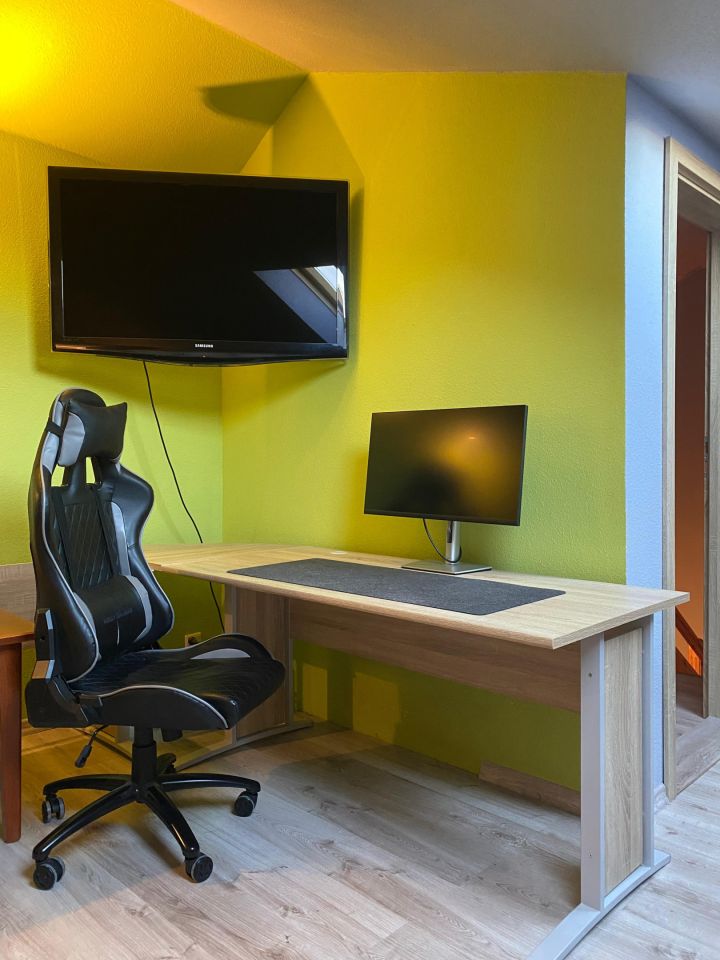 dom szeregowy, 6 pokoi Szczecin Bukowo, ul. Ogrodnicza. Zdjęcie 16