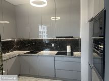 Mieszkanie 3-pokojowe Warszawa Mokotów, ul. Konstruktorska. Zdjęcie 1