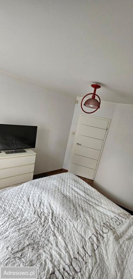 Mieszkanie 3-pokojowe Szczecin Gumieńce, ul. Zbójnicka. Zdjęcie 11