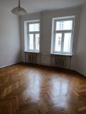 Mieszkanie 2-pokojowe Warszawa Śródmieście, ul. Wspólna. Zdjęcie 2