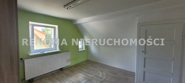 dom wolnostojący Struga. Zdjęcie 14