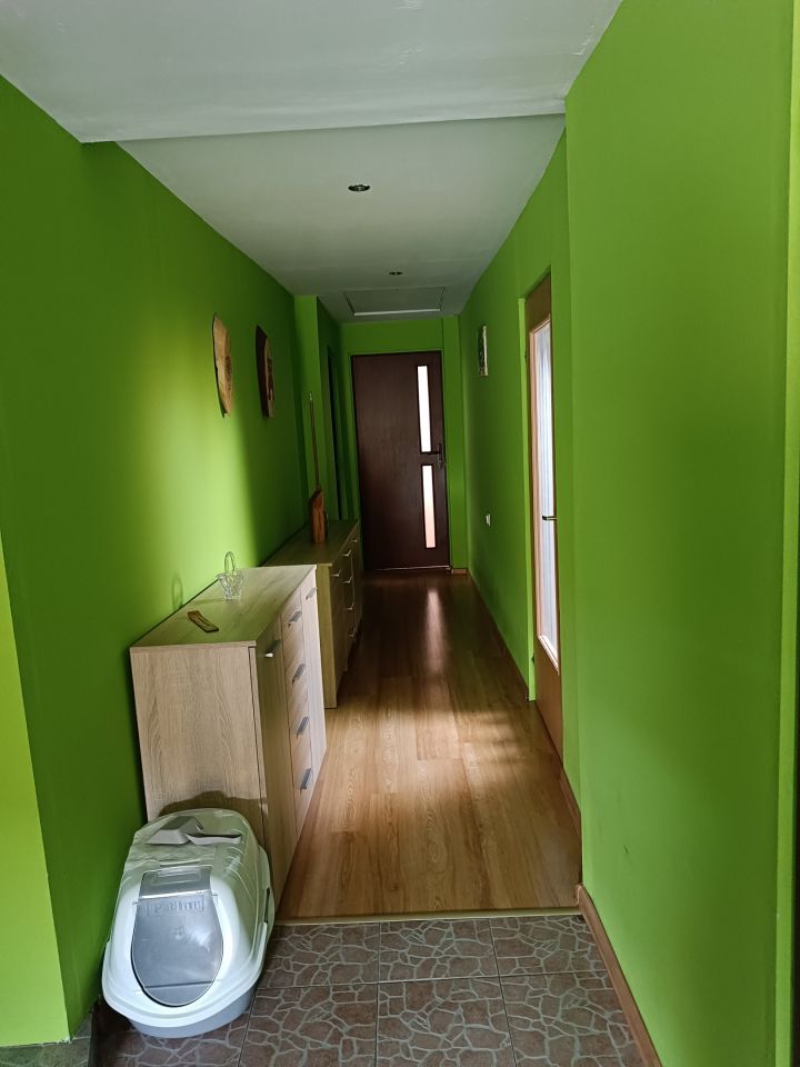 dom wolnostojący, 6 pokoi Dziewkowice, ul. Poprzeczna. Zdjęcie 12