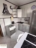 Mieszkanie 3-pokojowe Katowice os. Witosa, ul. Wincentego Witosa. Zdjęcie 4