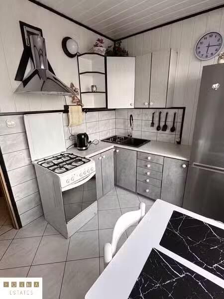 Mieszkanie 3-pokojowe Katowice os. Witosa, ul. Wincentego Witosa. Zdjęcie 6