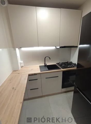 Mieszkanie 2-pokojowe Warszawa Bielany, ul. Szegedyńska. Zdjęcie 2