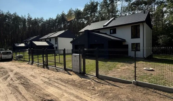 bliźniak Zofiówka