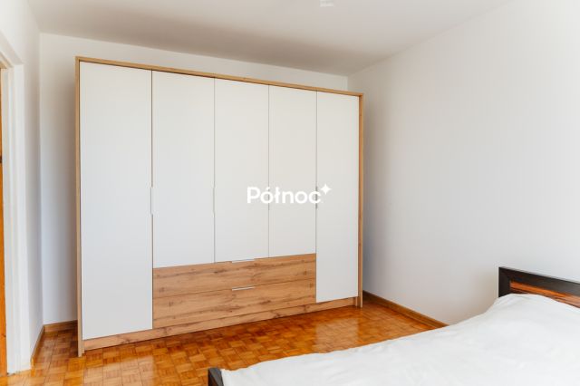 dom wolnostojący, 5 pokoi Kolno, ul. Grunwaldzka. Zdjęcie 10