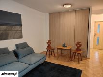 Mieszkanie 3-pokojowe Wrocław Fabryczna, ul. Nasturcjowa. Zdjęcie 1
