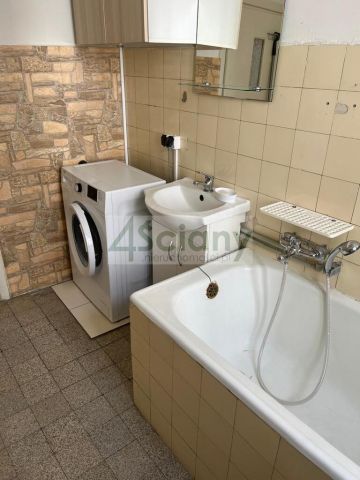 Mieszkanie 2-pokojowe Warszawa Śródmieście, ul. Poznańska. Zdjęcie 4