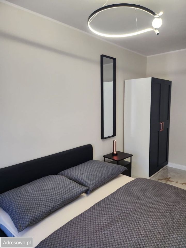 Mieszkanie 2-pokojowe Zgorzelec, ul. Lubańska. Zdjęcie 4