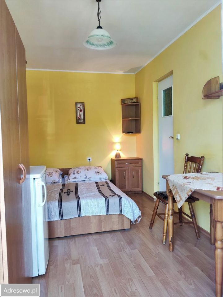 bliźniak, 8 pokoi Dziwnów, ul. Osiedle Rybackie. Zdjęcie 4