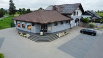 Lokal Czechowice-Dziedzice, ul. Mazańcowicka