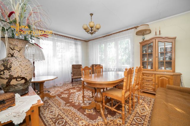 dom wolnostojący, 6 pokoi Rumia, ul. Marii Konopnickiej. Zdjęcie 16