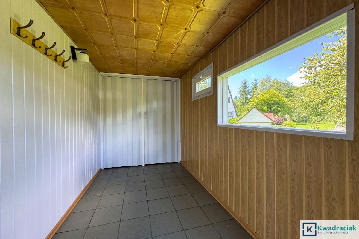 dom wolnostojący, 4 pokoje Krościenko. Zdjęcie 16