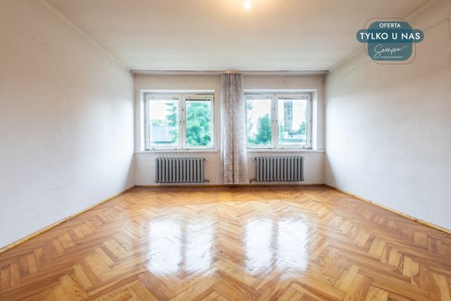 dom wolnostojący, 5 pokoi Zadzim. Zdjęcie 5