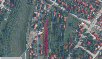 Działka na sprzedaż bez pośredników          
          
            Brzeźno - Widok 5