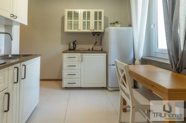 Mieszkanie 2-pokojowe Katowice Dąb, ul. Lipowa. Zdjęcie 1