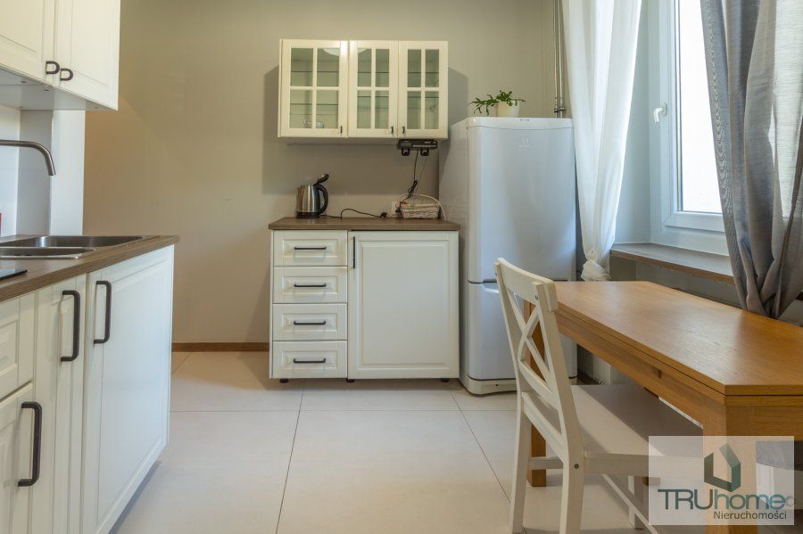 Mieszkanie 2-pokojowe Katowice Dąb, ul. Lipowa