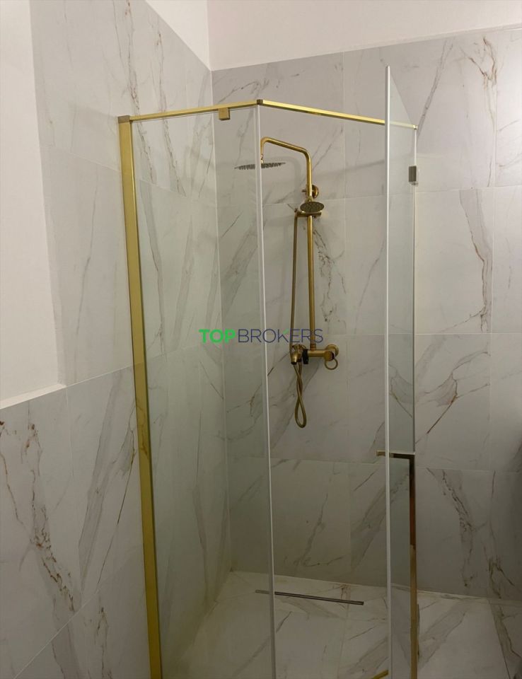 Mieszkanie 3-pokojowe Warszawa Śródmieście, ul. Juliana Bartoszewicza. Zdjęcie 13