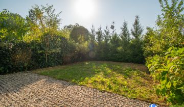 Mieszkanie 2-pokojowe Kraków Dębniki, ul. Lubostroń