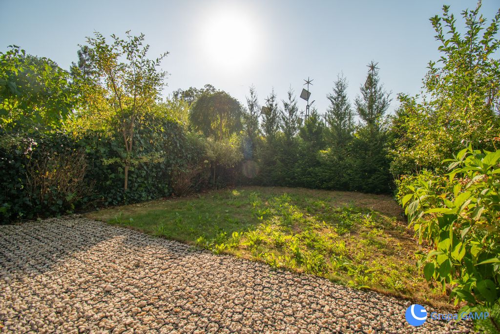 Mieszkanie 2-pokojowe Kraków Dębniki, ul. Lubostroń. Zdjęcie 2