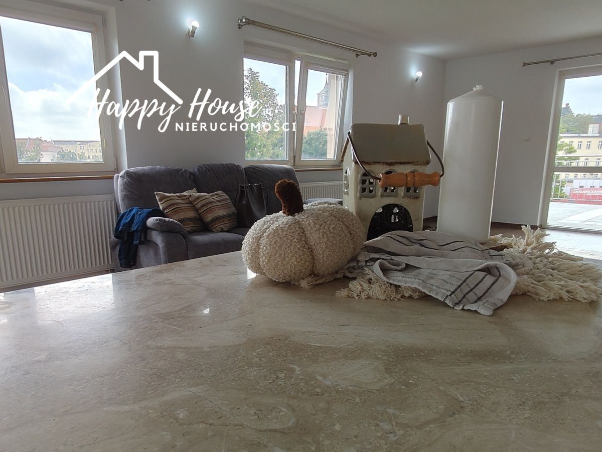 Mieszkanie 4-pokojowe Chojnice, ul. Okrężna. Zdjęcie 22