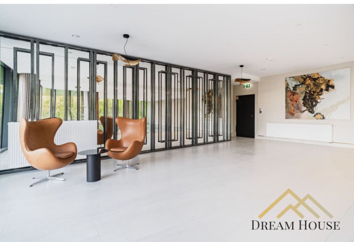 Mieszkanie 3-pokojowe Gdańsk Przymorze, ul. Czarny Dwór. Zdjęcie 11