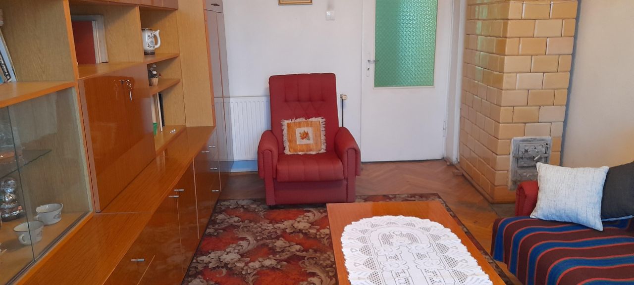 Mieszkanie 2-pokojowe Gniewkowo, ul. Gerharda Pająkowskiego. Zdjęcie 8