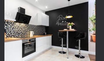 Mieszkanie 2-pokojowe Warszawa Wola, ul. Stańczyka