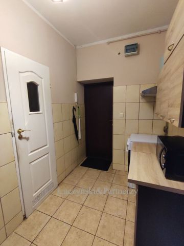 Mieszkanie 2-pokojowe Kamienna Góra, ul. Lubawska. Zdjęcie 8