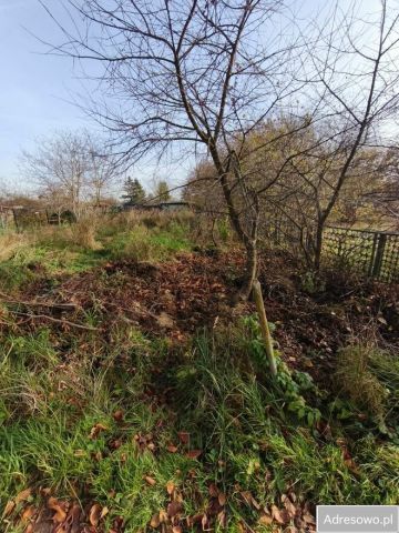 Działka rekreacyjna Trzebiatów. Zdjęcie 1