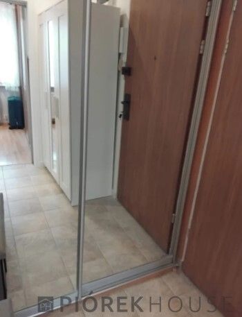 Mieszkanie 2-pokojowe Warszawa Ursus, ul. Tomcia Palucha. Zdjęcie 8