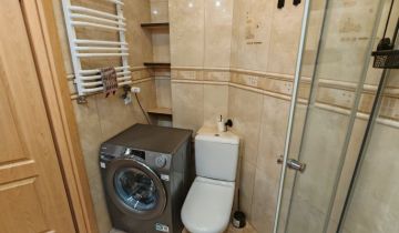 Mieszkanie 2-pokojowe Białystok Sienkiewicza, ul. Chmielna