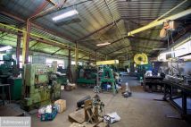 Nieruchomość komercyjna Tomice, ul. Sosnowa. Zdjęcie 2