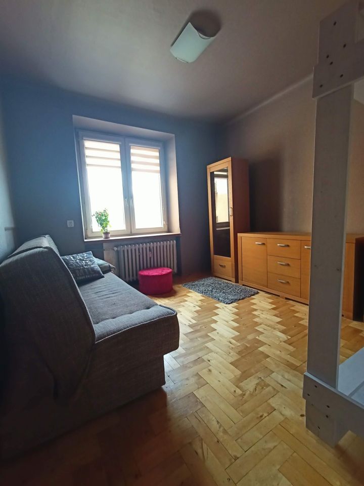 Mieszkanie 3-pokojowe Radom, ul. Młodzianowska. Zdjęcie 7