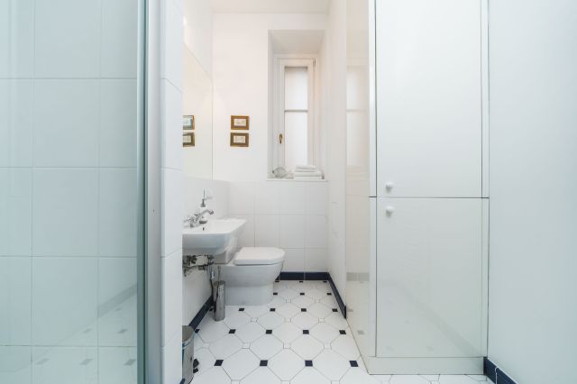 Mieszkanie 2-pokojowe Kraków Piasek, ul. Jana Kochanowskiego. Zdjęcie 15