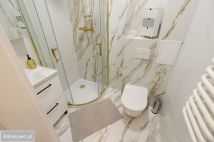 Mieszkanie 2-pokojowe Warszawa Bielany, ul. Jana Kasprowicza. Zdjęcie 2