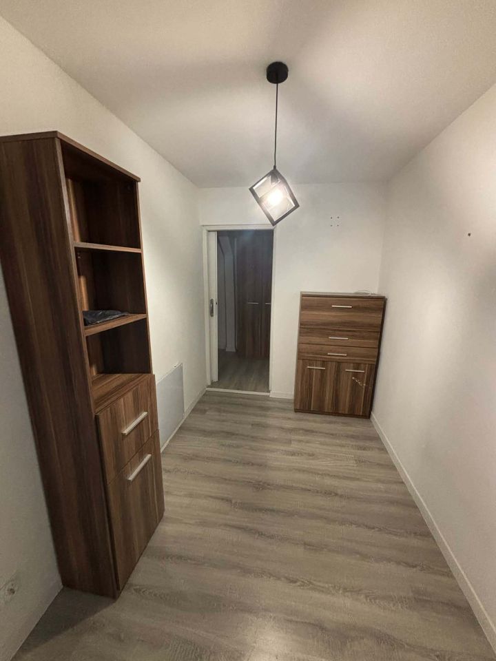 Mieszkanie 2-pokojowe Górowo Iławeckie, ul. Okrężna. Zdjęcie 6