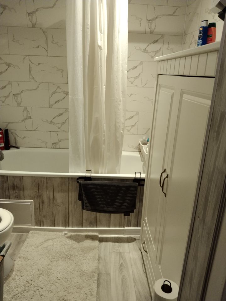 bliźniak, 8 pokoi Bielsk Podlaski, ul. Poświętna. Zdjęcie 32