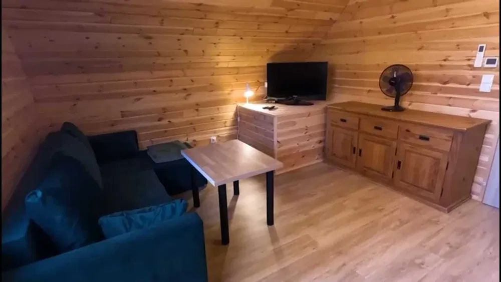 dom wolnostojący Turawa. Zdjęcie 6