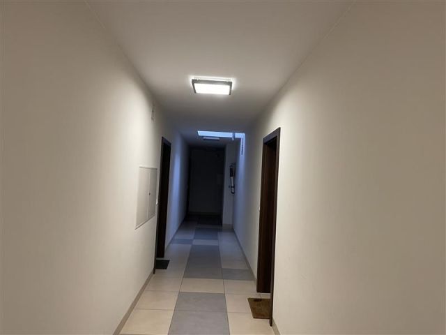 Mieszkanie 2-pokojowe Wrocław Tarnogaj, ul. ks. Czesława Klimasa. Zdjęcie 15