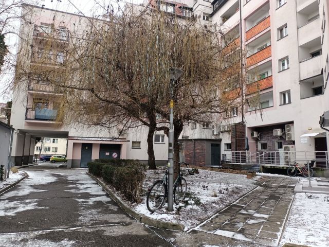 Mieszkanie 5-pokojowe Wrocław Krzyki. Zdjęcie 1