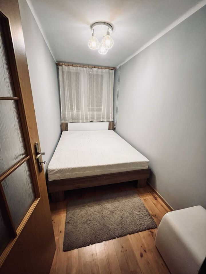 Mieszkanie 2-pokojowe Polkowice. Zdjęcie 2