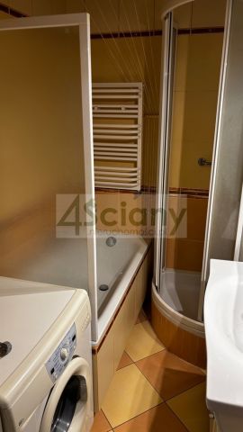 Mieszkanie 3-pokojowe Pruszków, ul. Srebrna. Zdjęcie 7